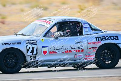 media/Mar-15-2025-Nasa (Sat) [[b78189b945]]/Race Group B/Qualifying/